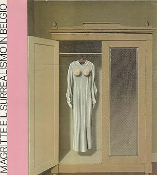 Libreria Serendipity