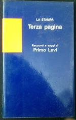 Racconti e saggi