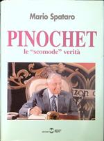 Pinochet : le 'scomode' verità