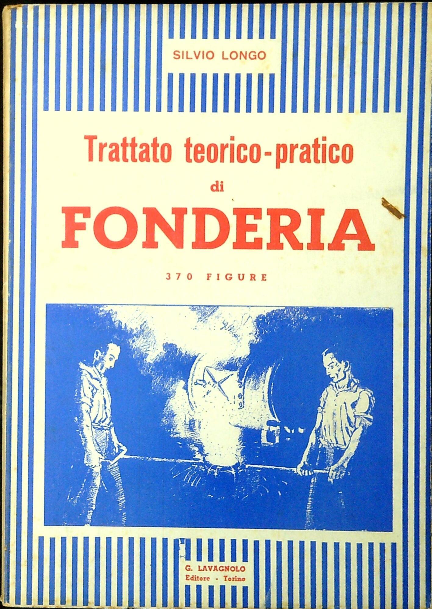 Libreria Serendipity