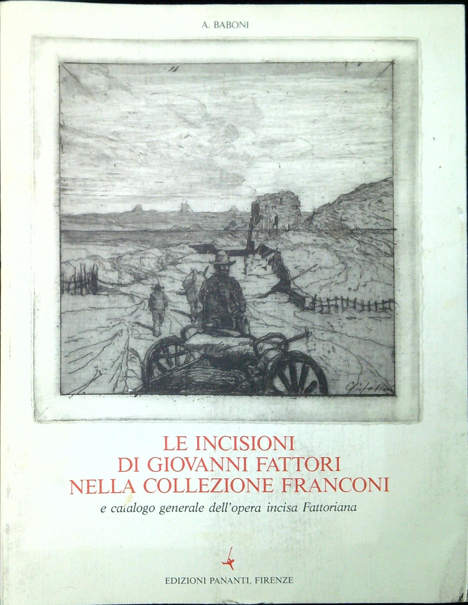 Libreria Serendipity
