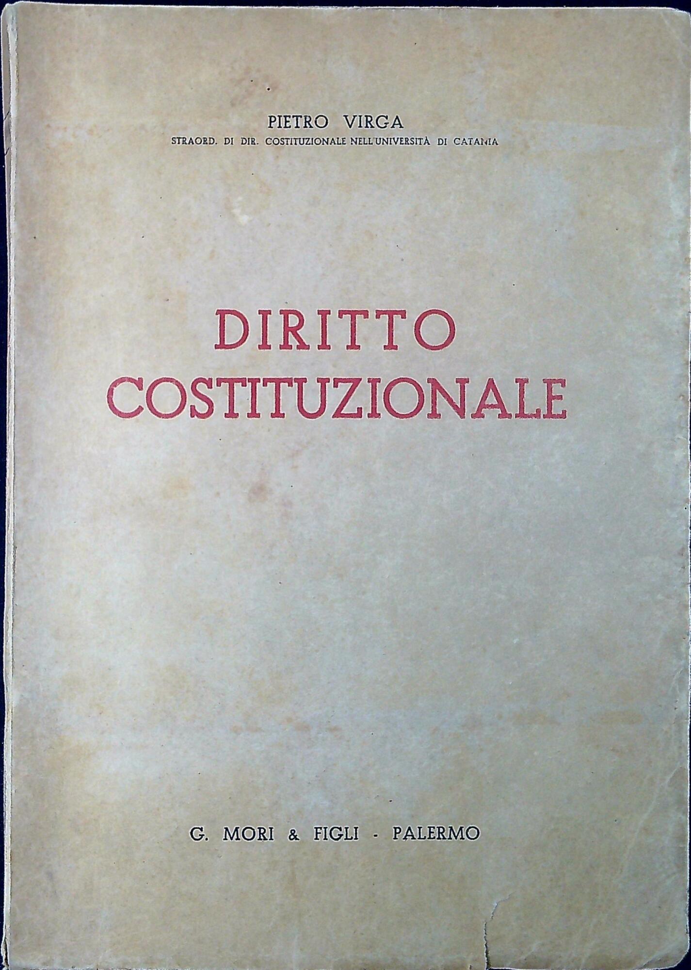Libreria Serendipity