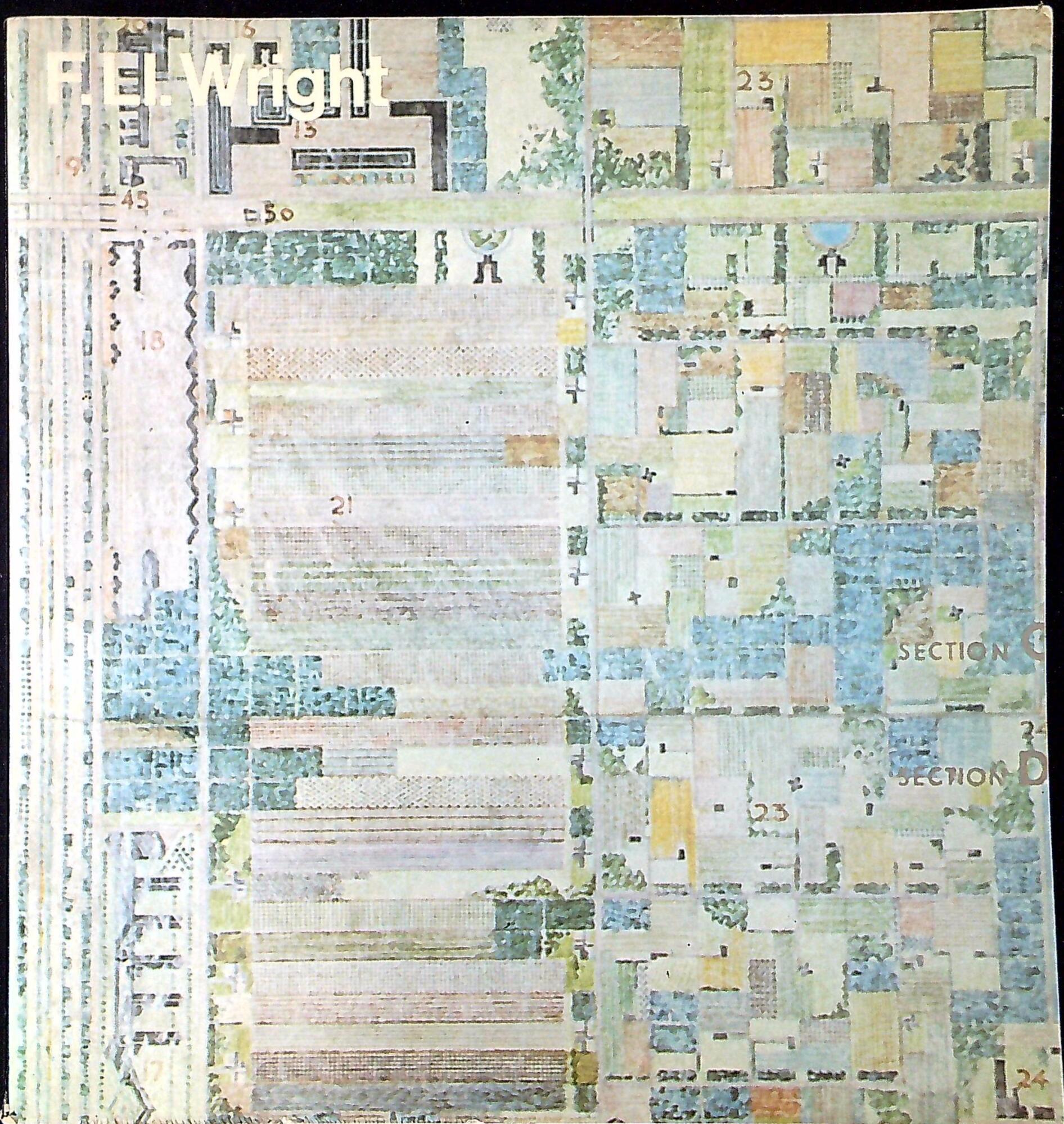 Libreria Serendipity