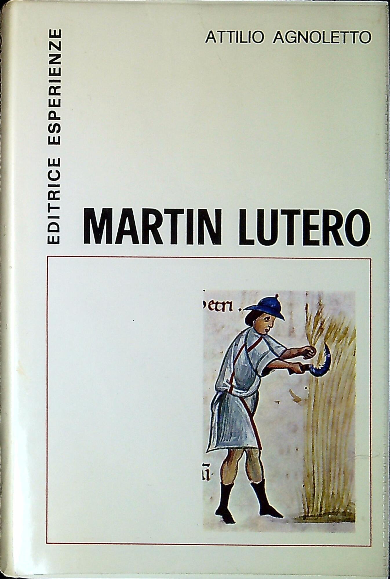 Libreria Serendipity