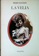 La Velia