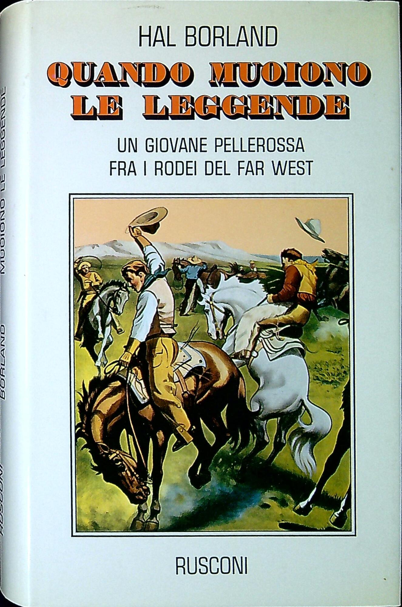 Libreria Serendipity