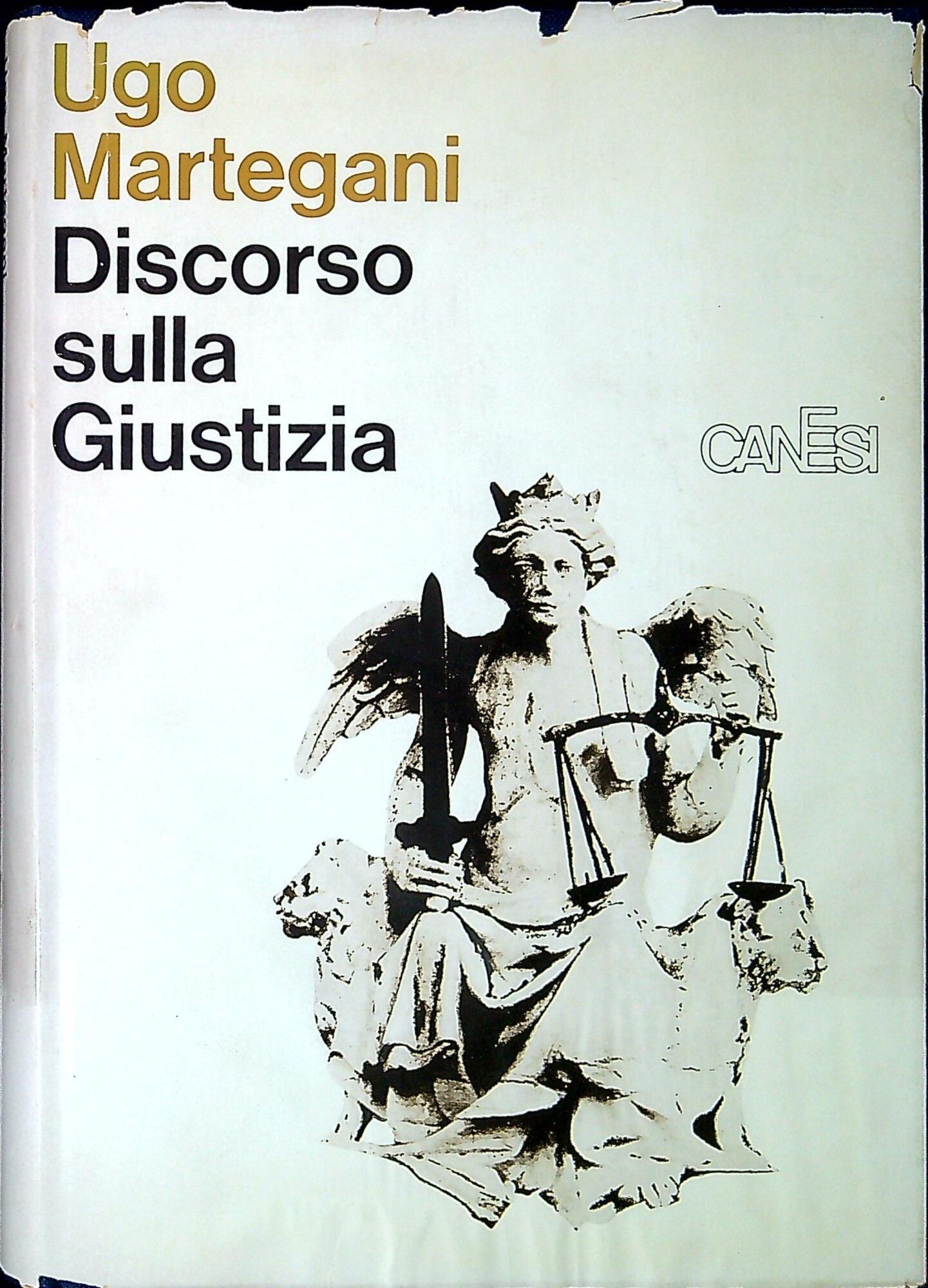 Libreria Serendipity