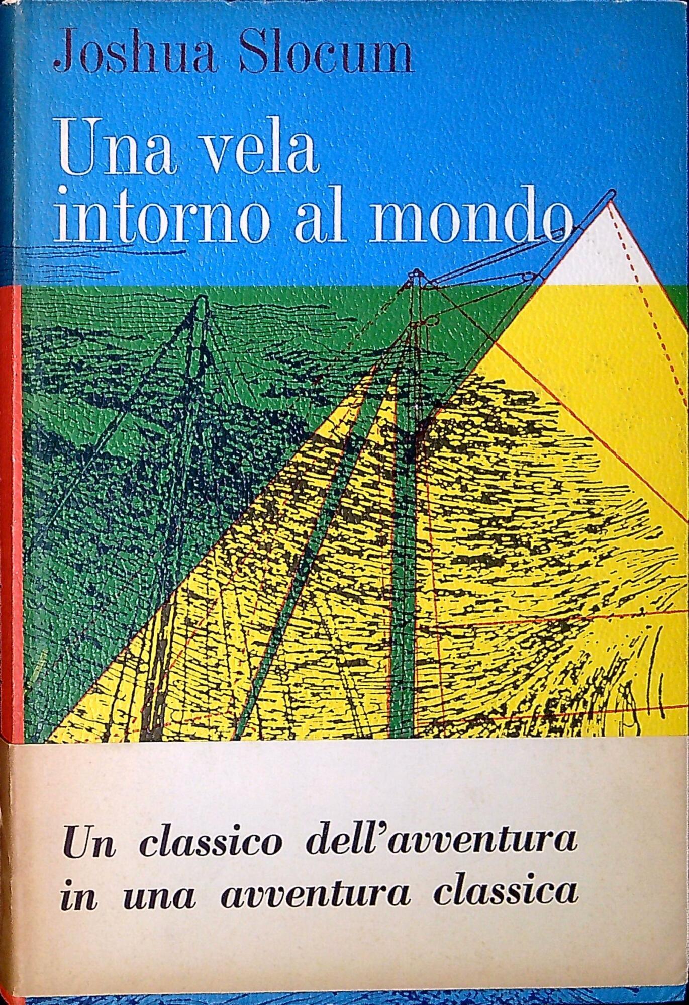 Libreria Serendipity