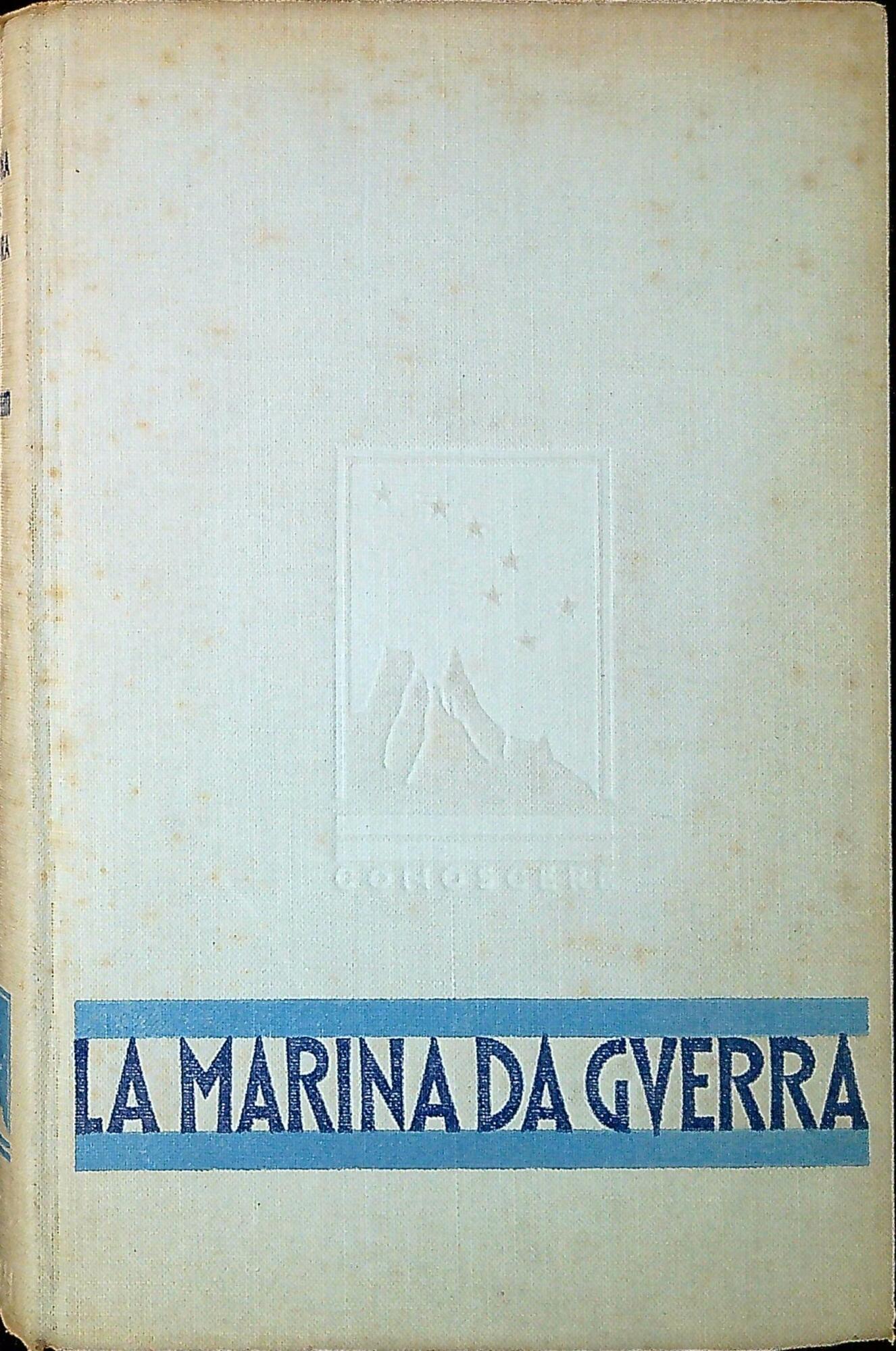 Libreria Serendipity