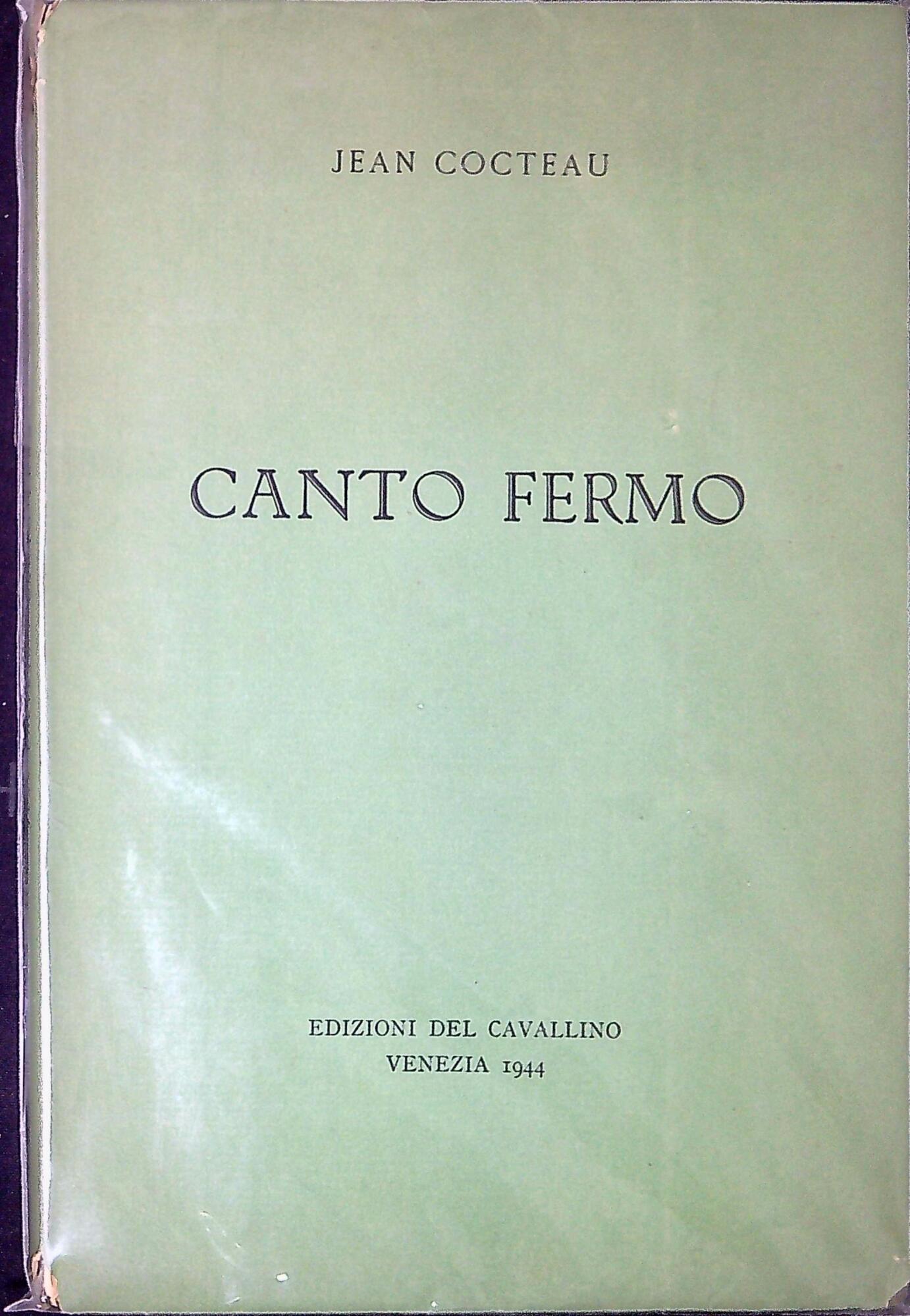 Libreria Serendipity