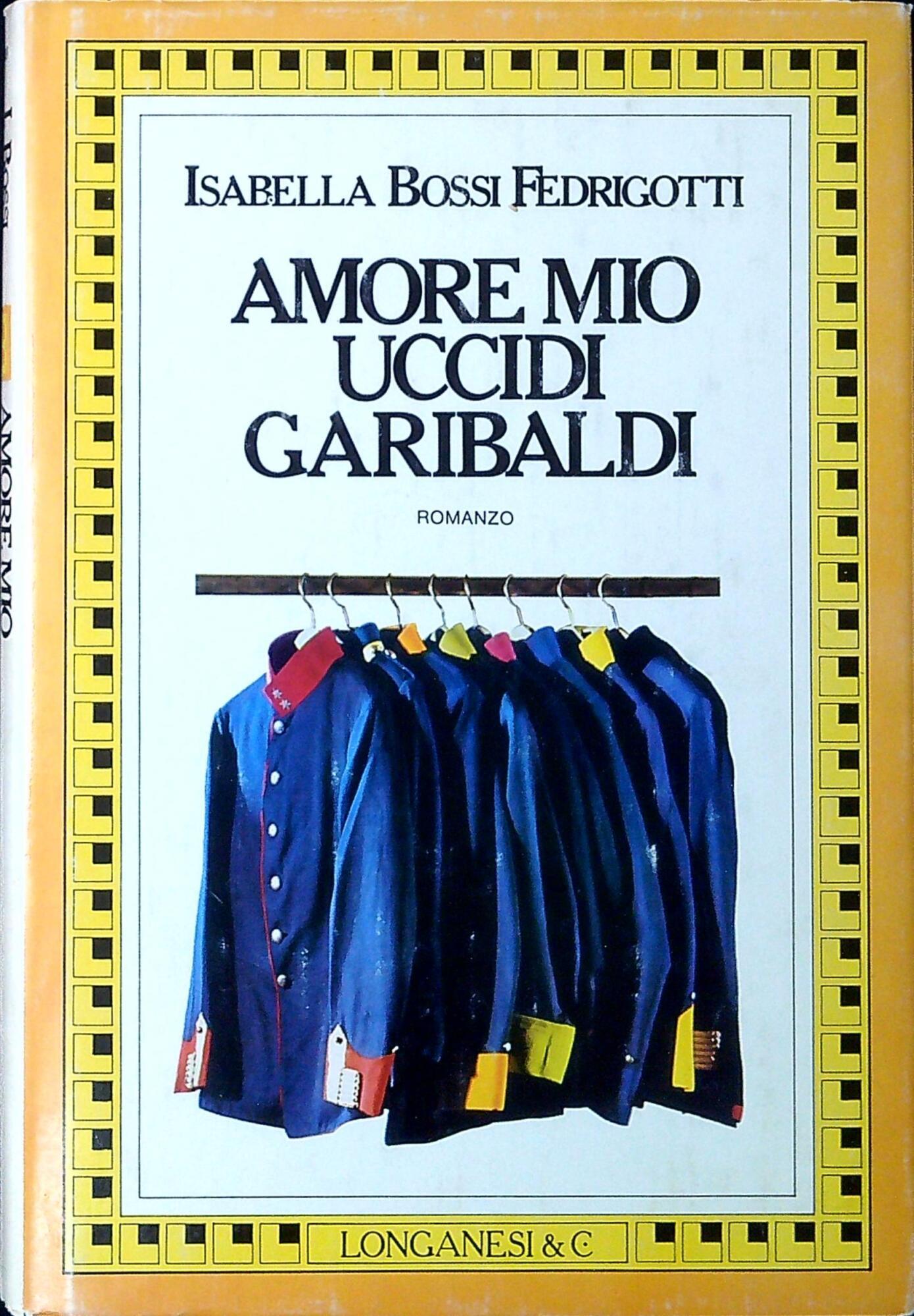 Libreria Serendipity