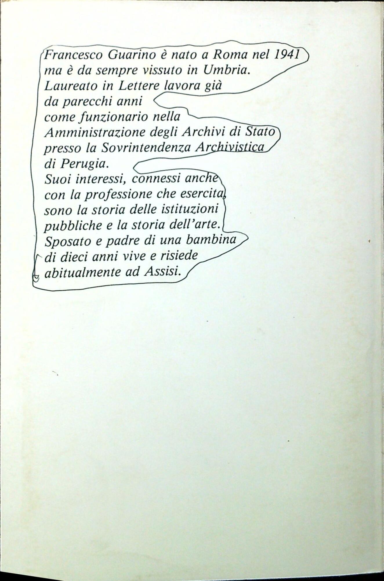 Libreria Serendipity