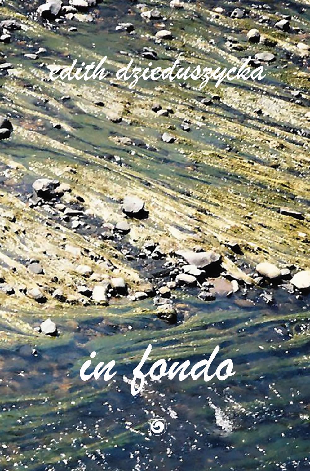 Libreria Serendipity