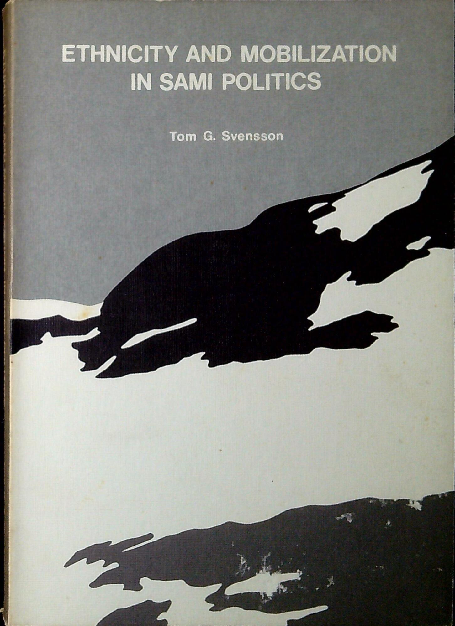 Libreria Serendipity
