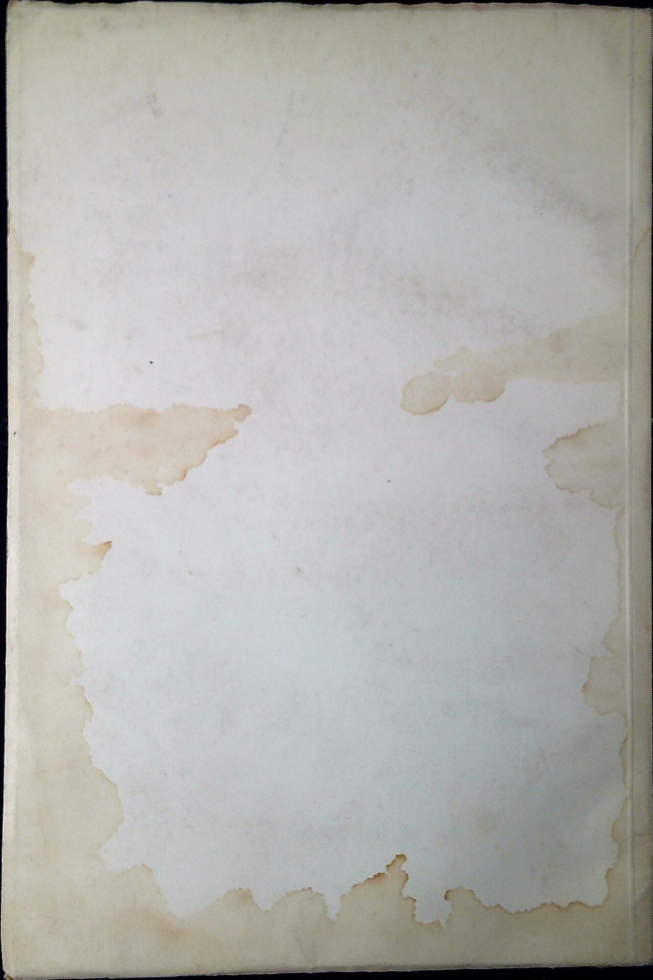 Libreria Serendipity