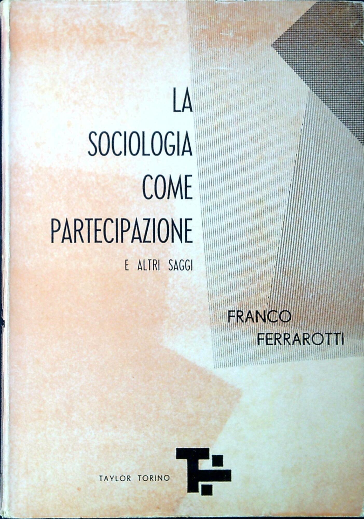 Libreria Serendipity