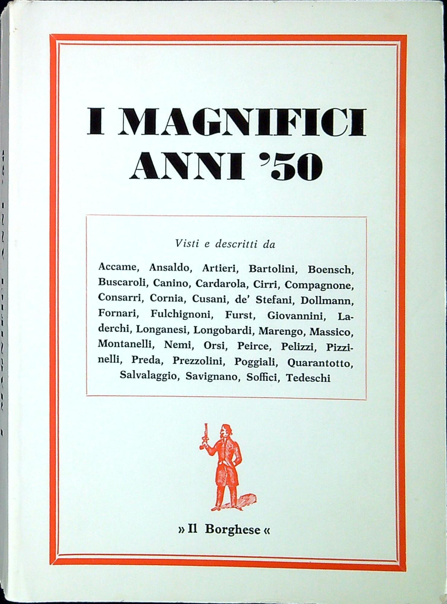 Libreria Serendipity