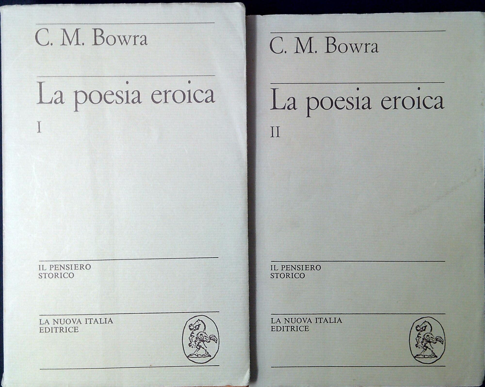 Libreria Serendipity