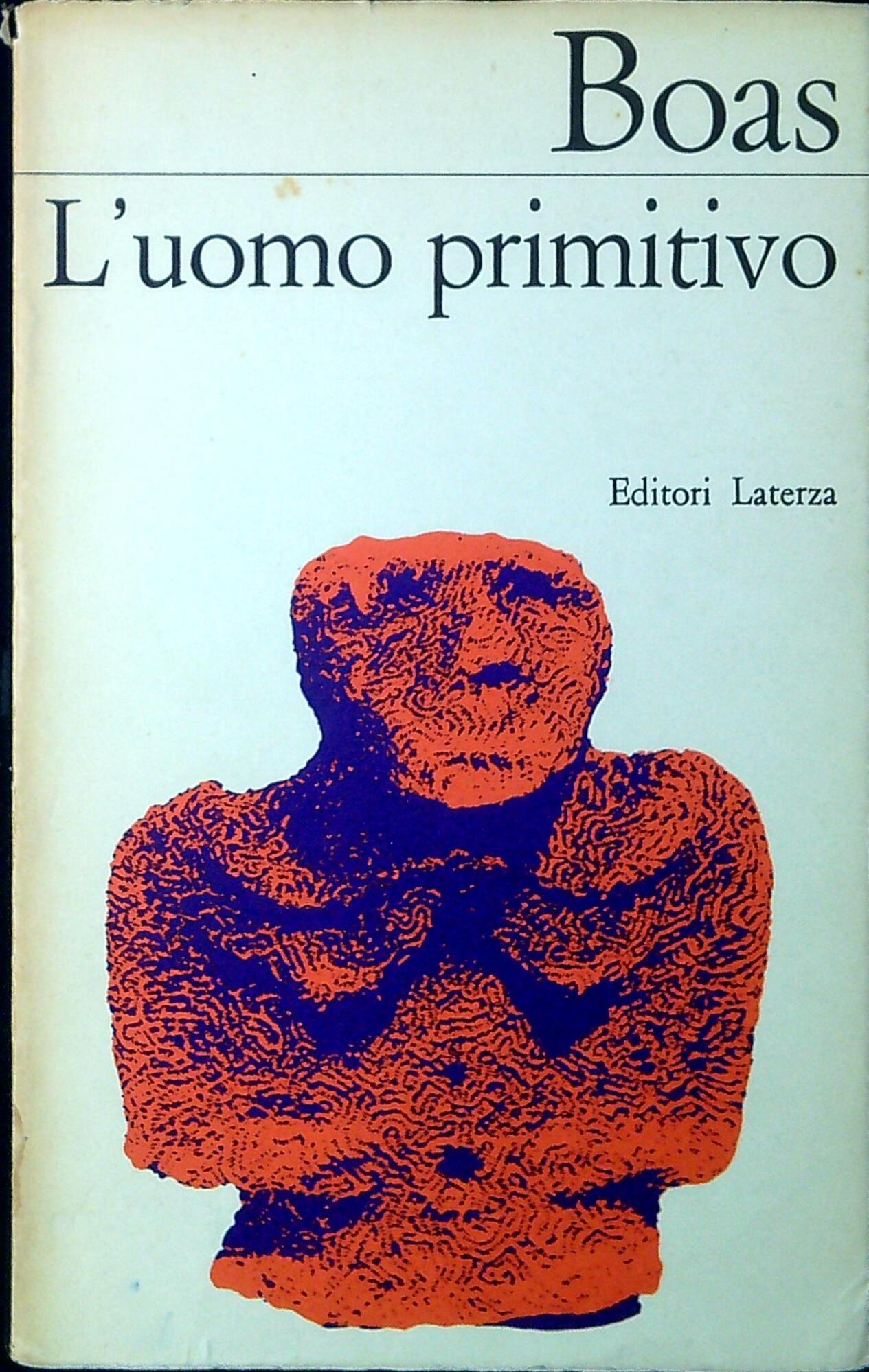 Libreria Serendipity