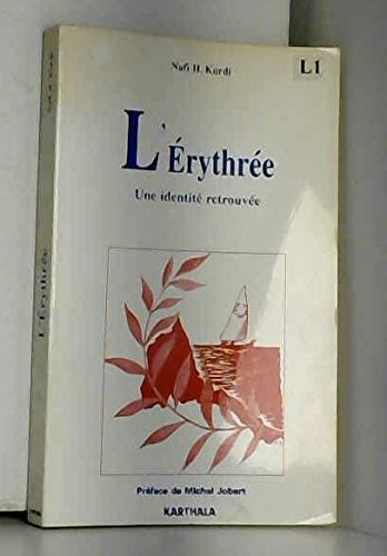 Libreria Serendipity
