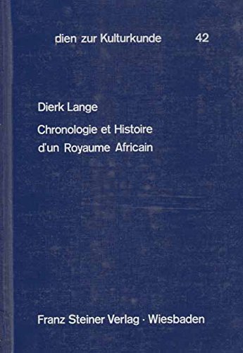 Libreria Serendipity