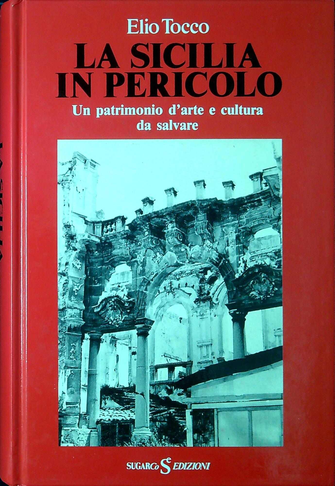 Libreria Serendipity