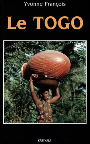 Libreria Serendipity