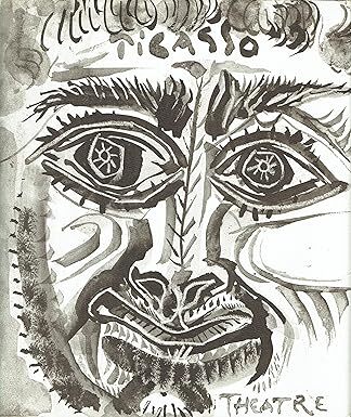 Libreria Serendipity