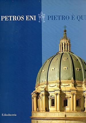 Libreria Serendipity