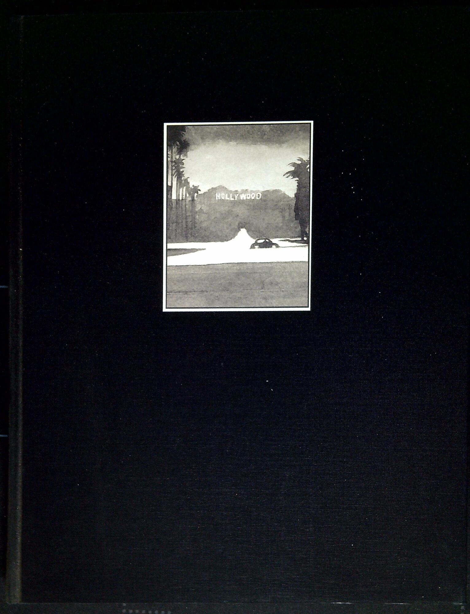 Libreria Serendipity