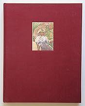 Un amore di Swann - copertina