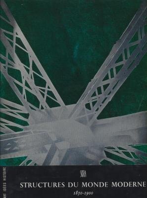 Libreria Serendipity