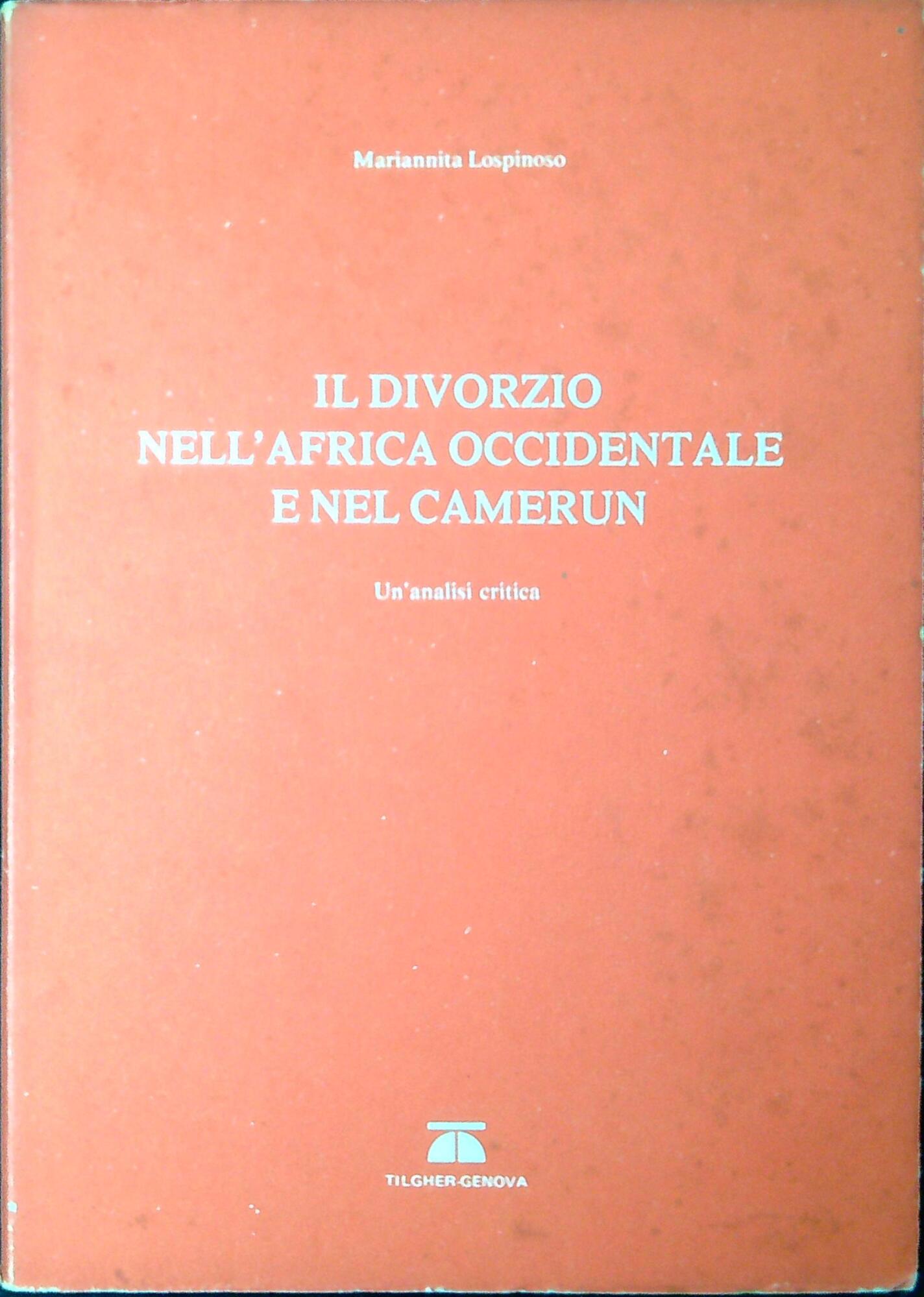 Libreria Serendipity