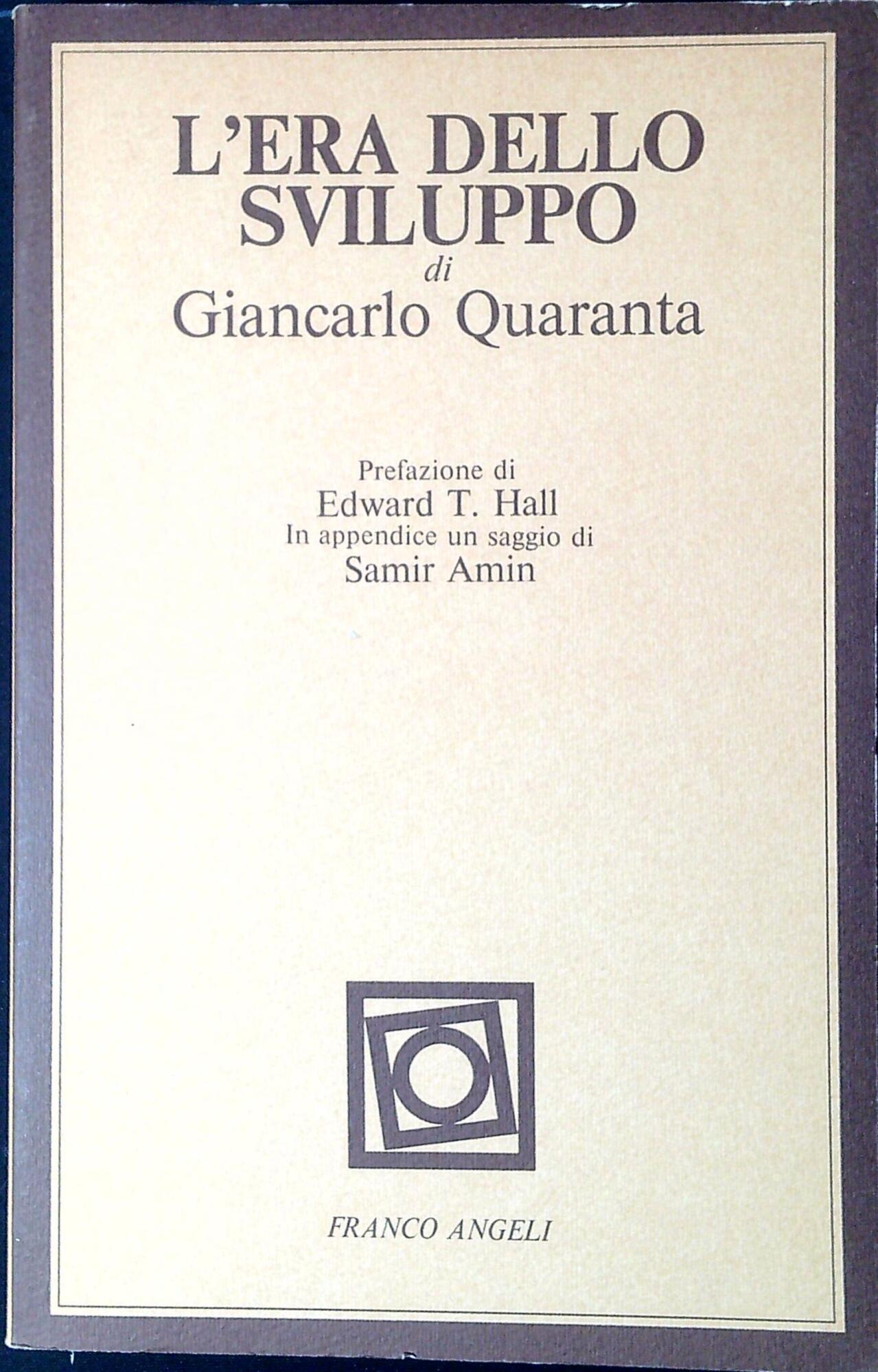 Libreria Serendipity