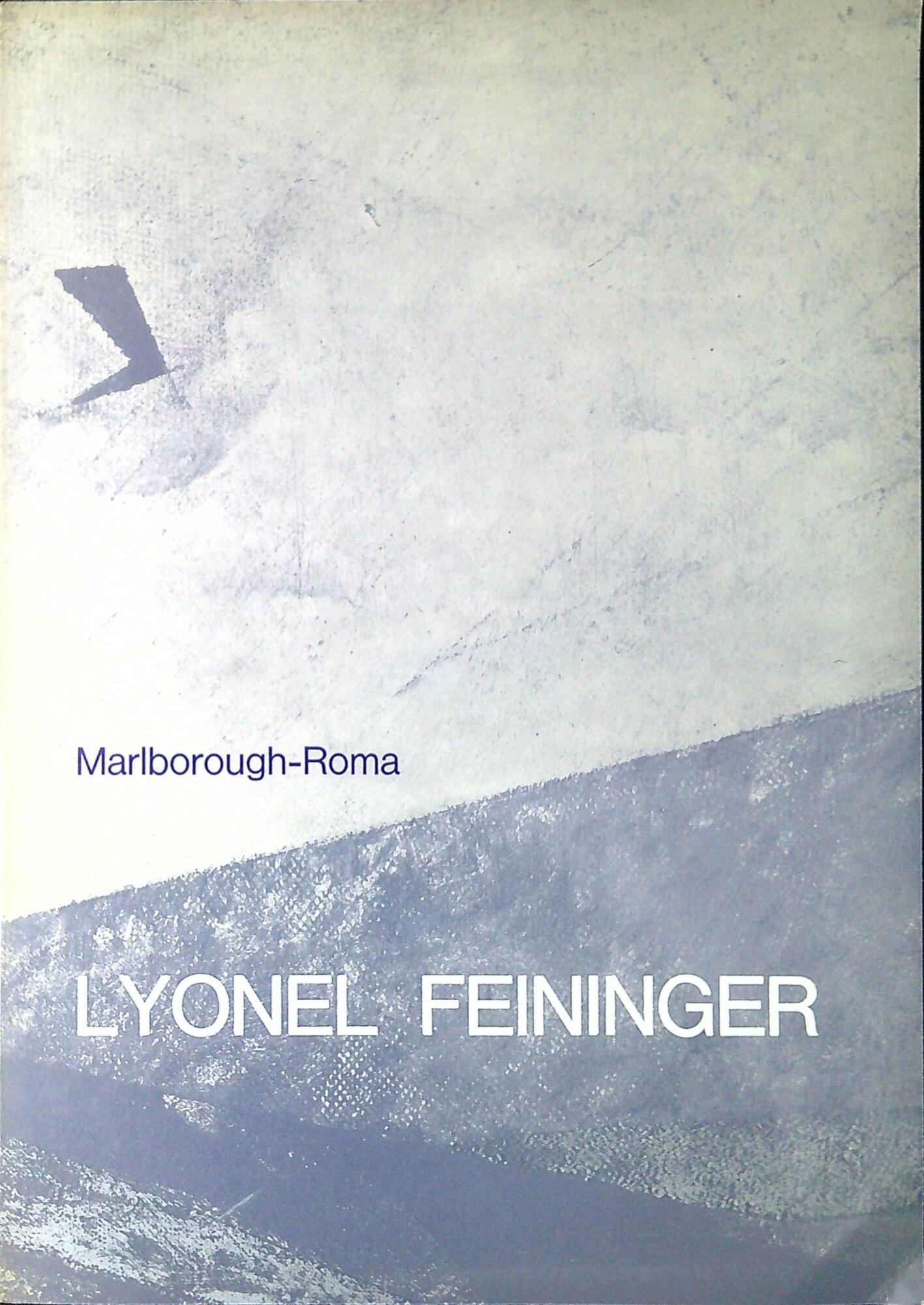 Libreria Serendipity