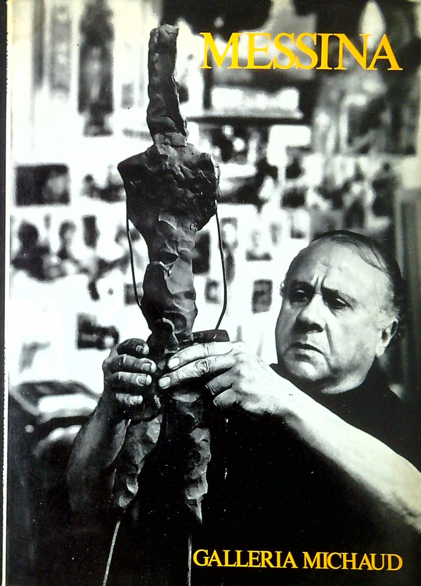 Libreria Serendipity