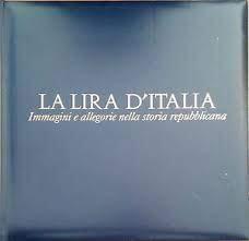 Libreria Serendipity