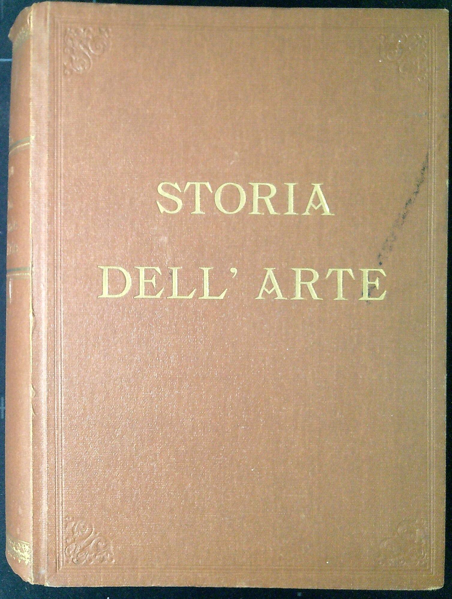 Libreria Serendipity