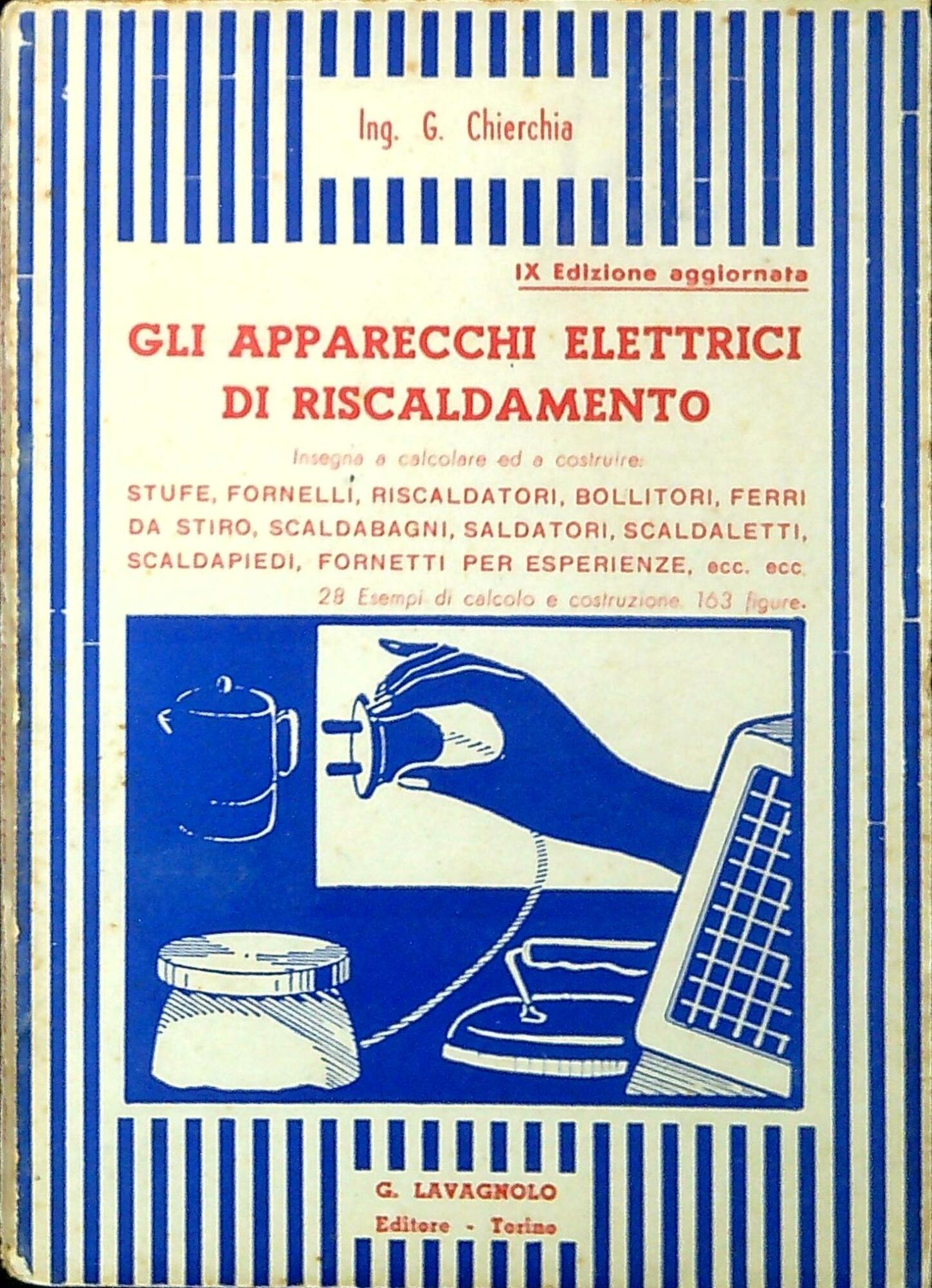 Libreria Serendipity