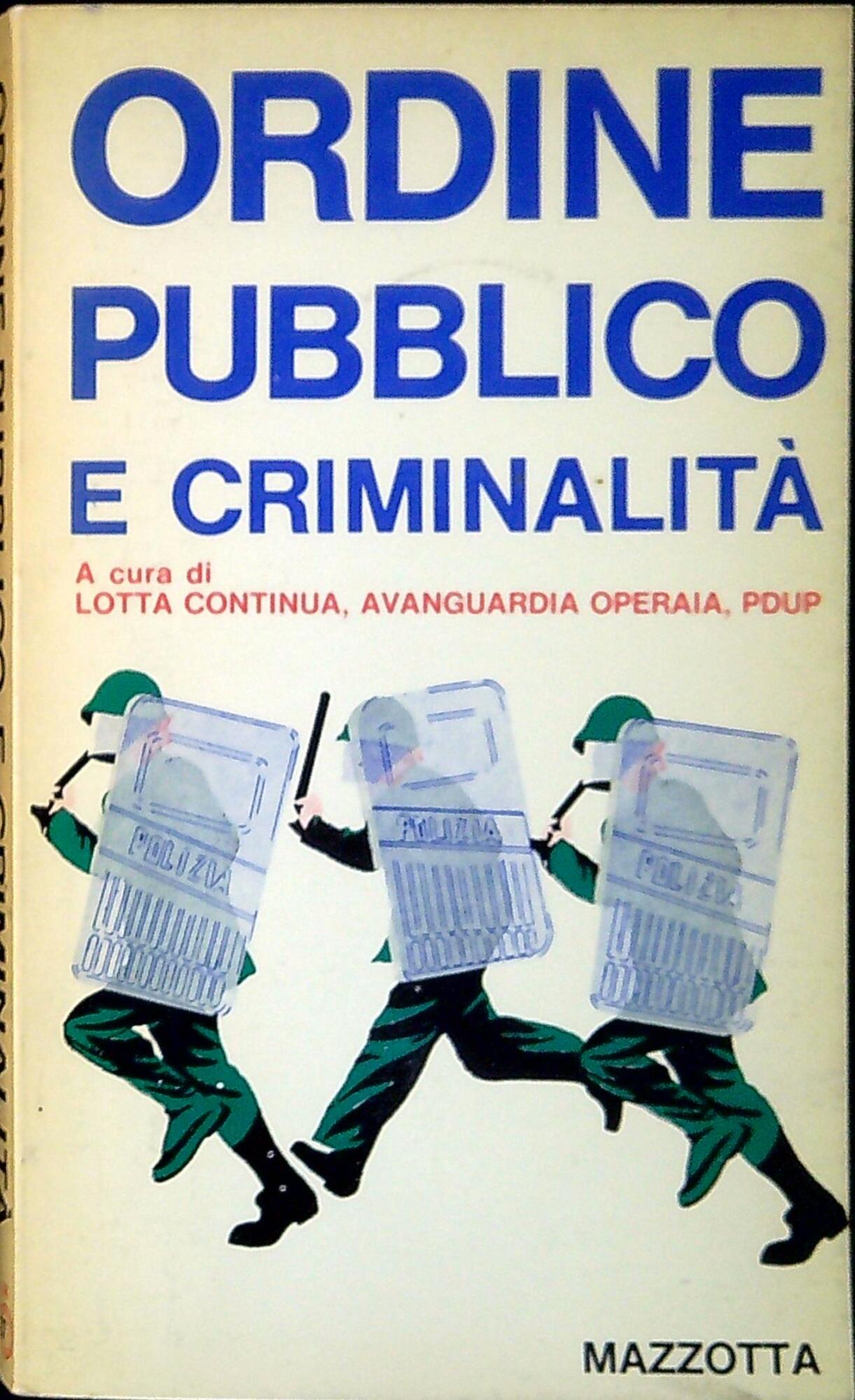 Libreria Serendipity