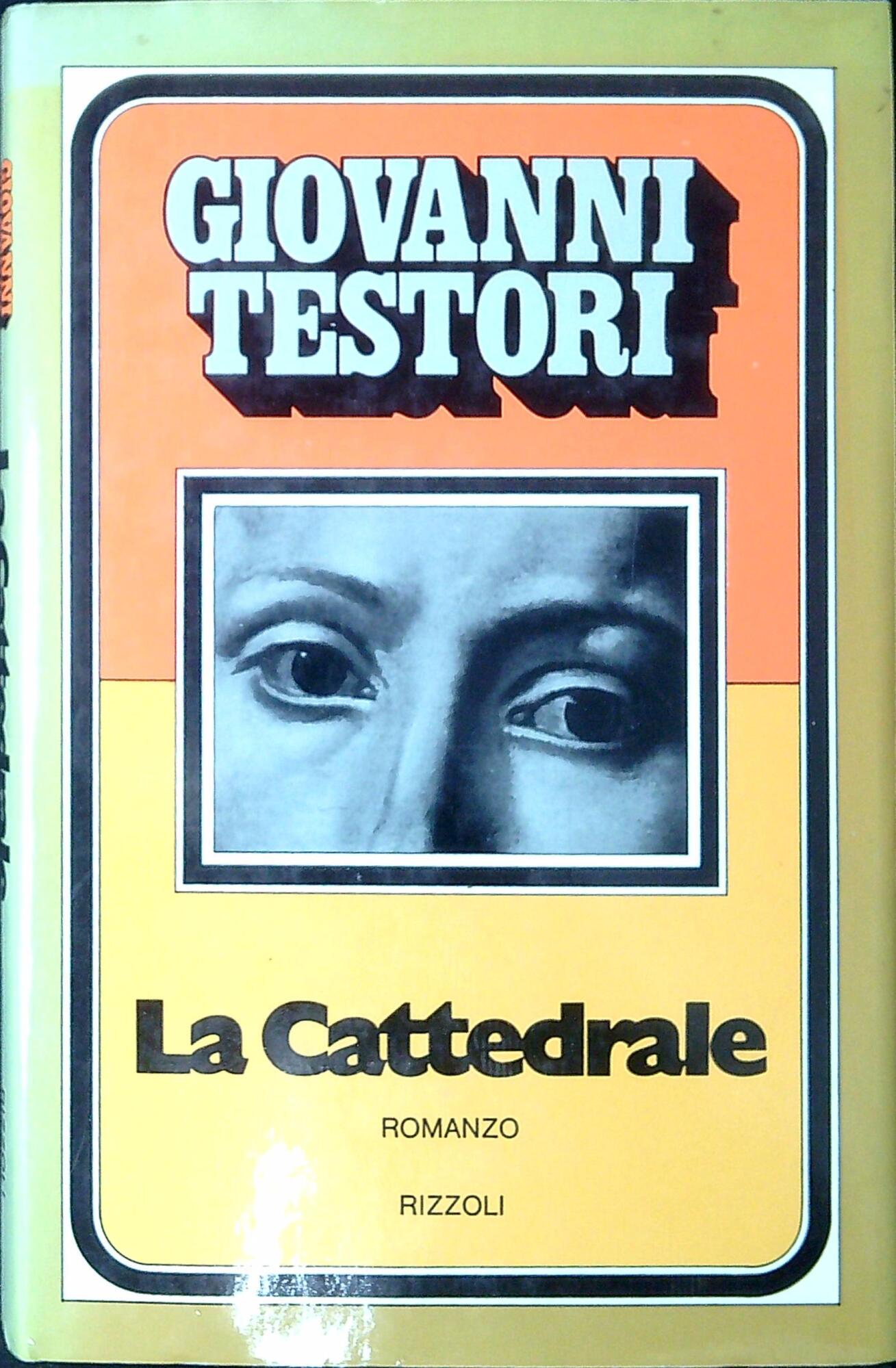 Libreria Serendipity