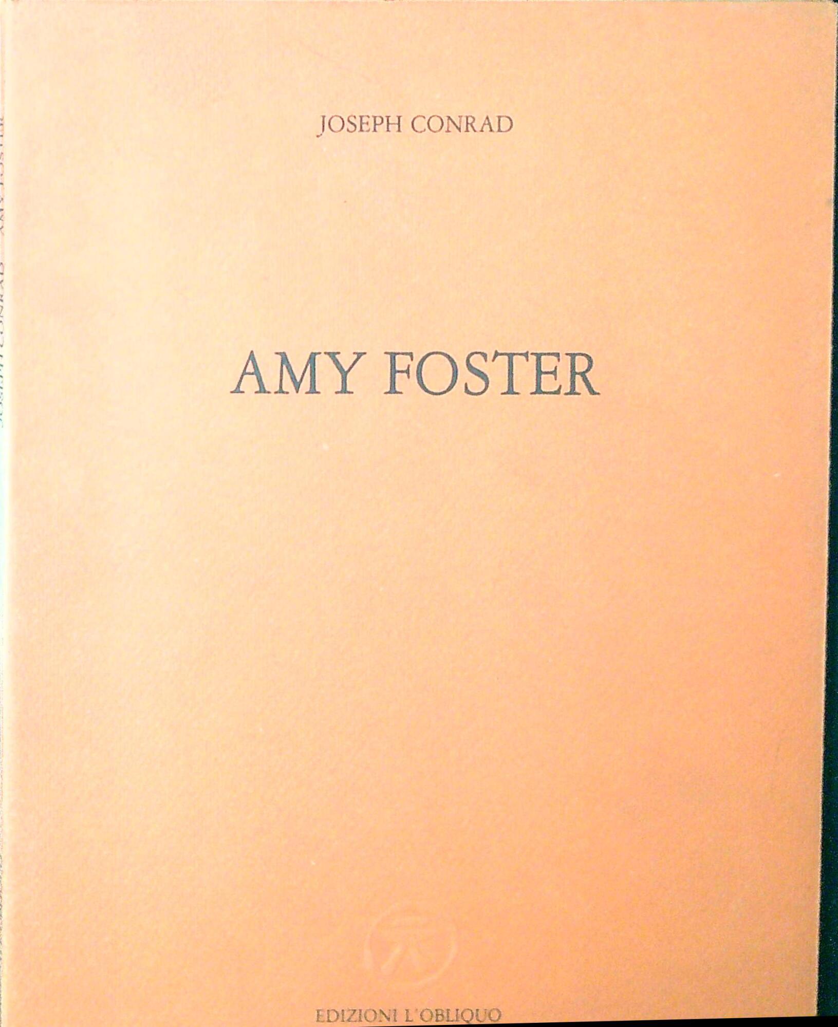 Libreria Serendipity