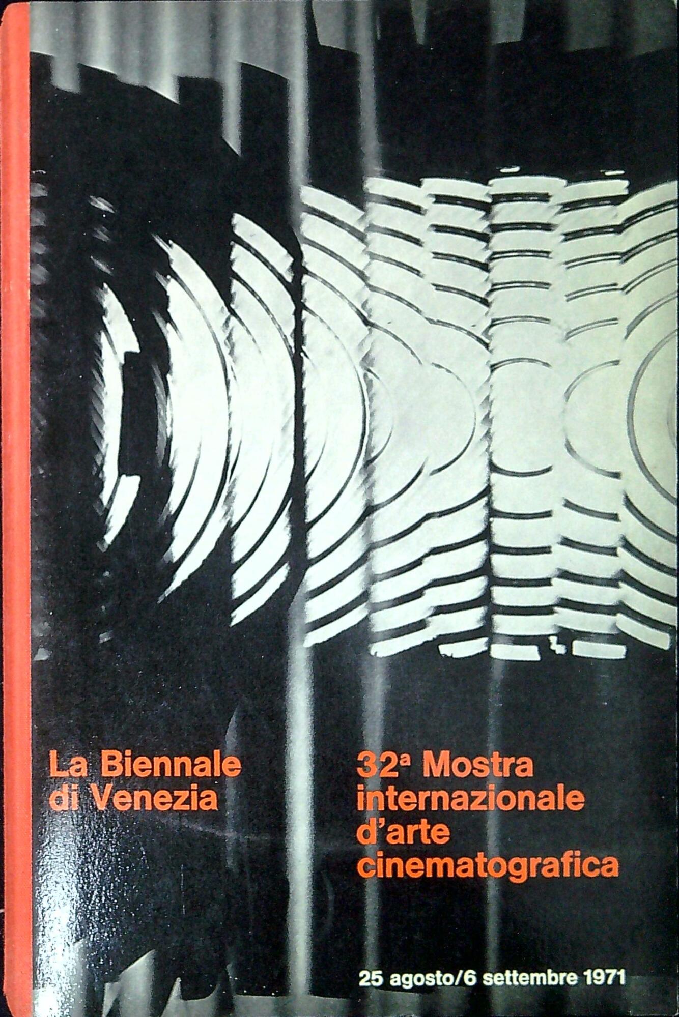Libreria Serendipity