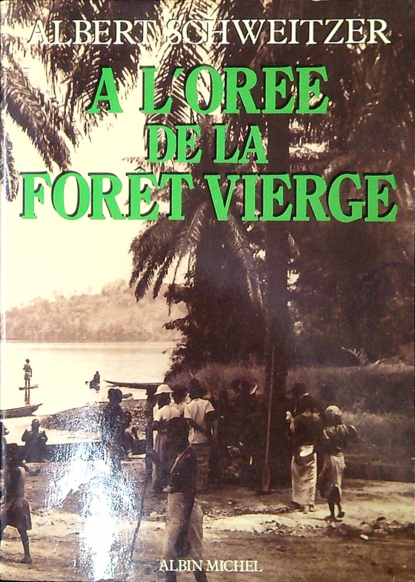 Libreria Serendipity