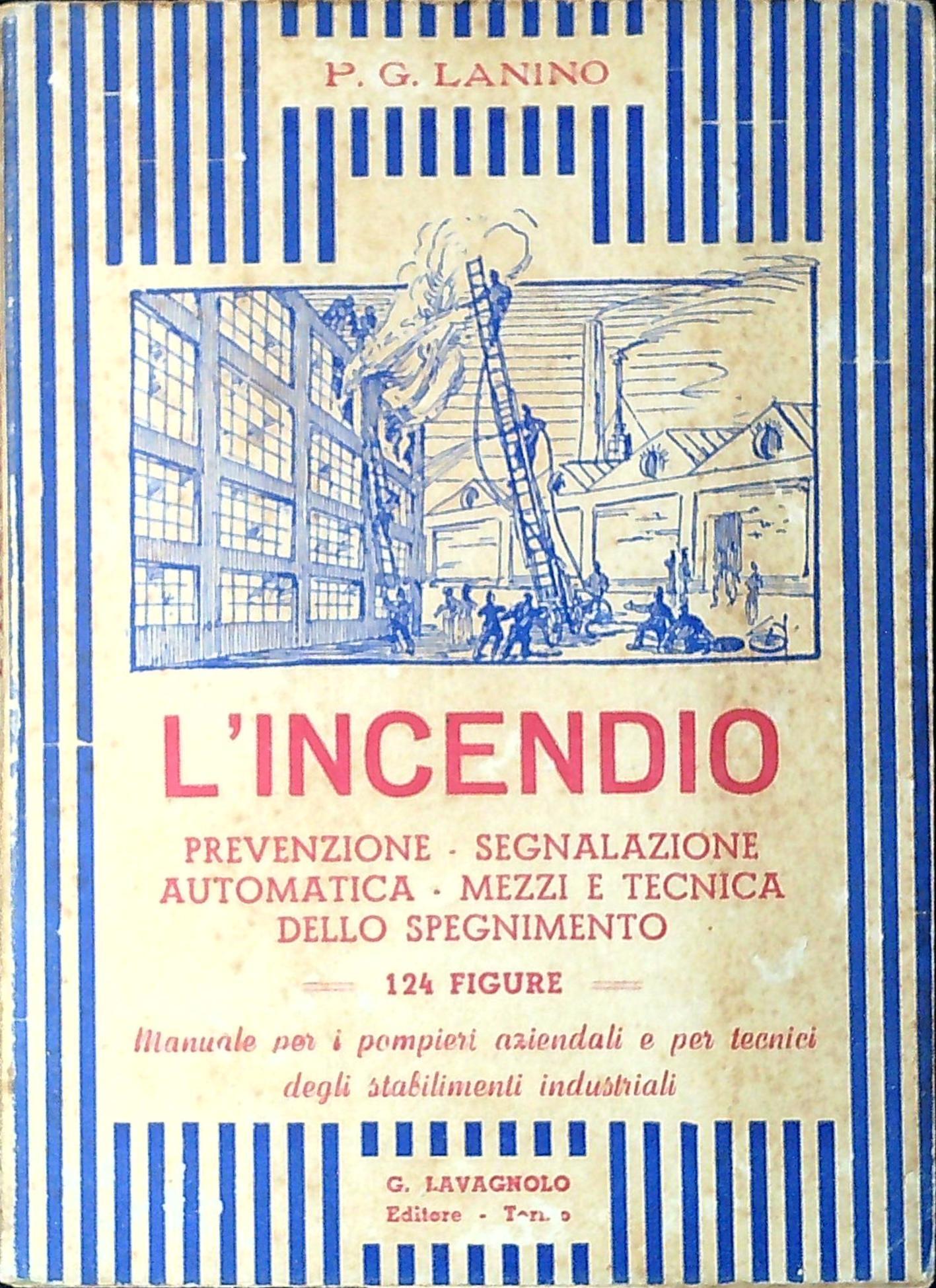 Libreria Serendipity