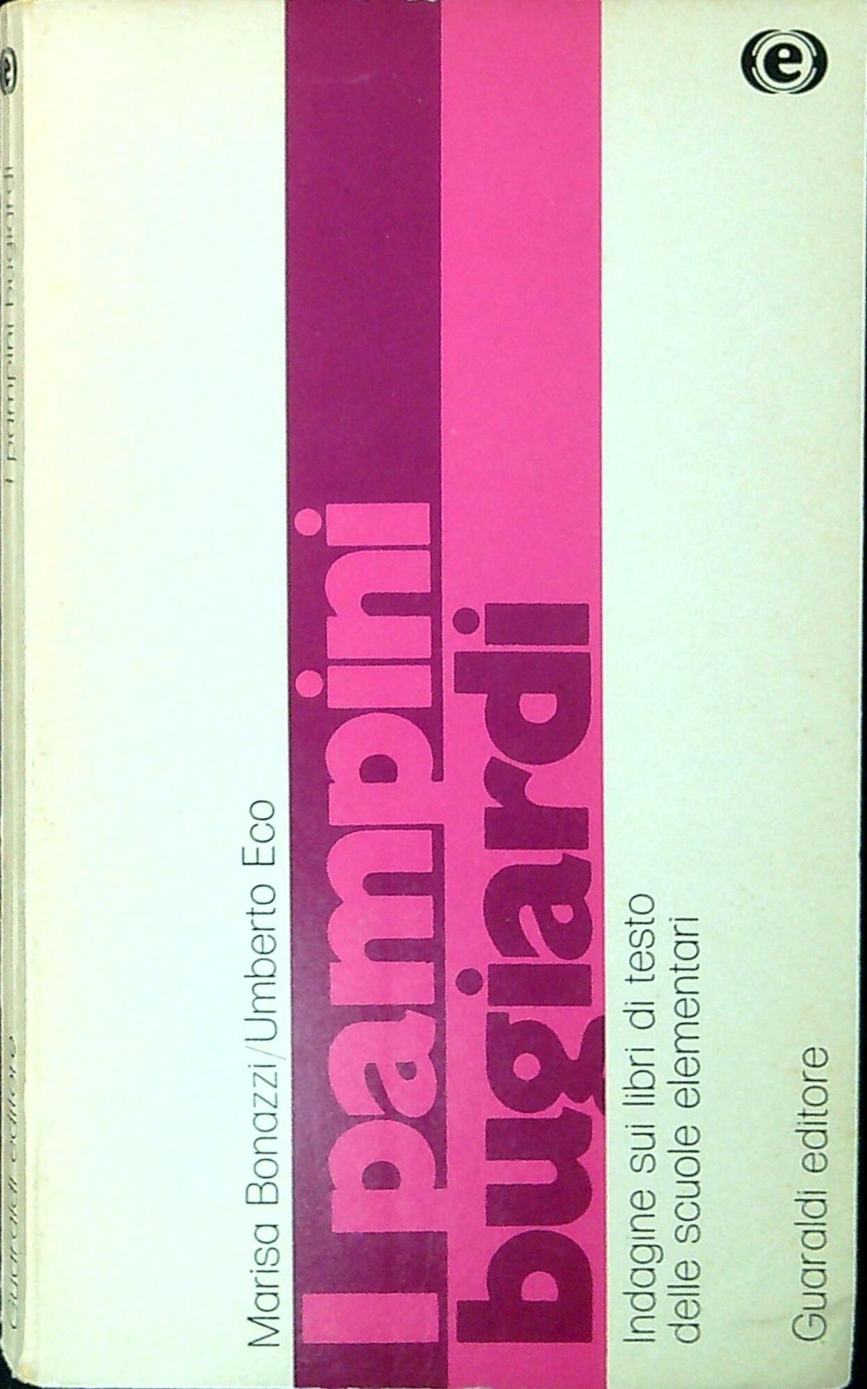 Libreria Serendipity