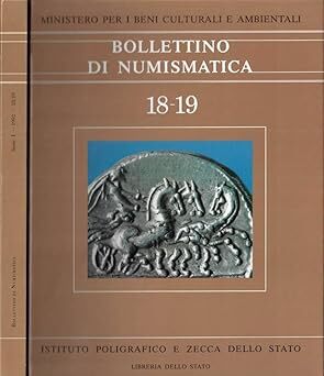 Libreria Serendipity