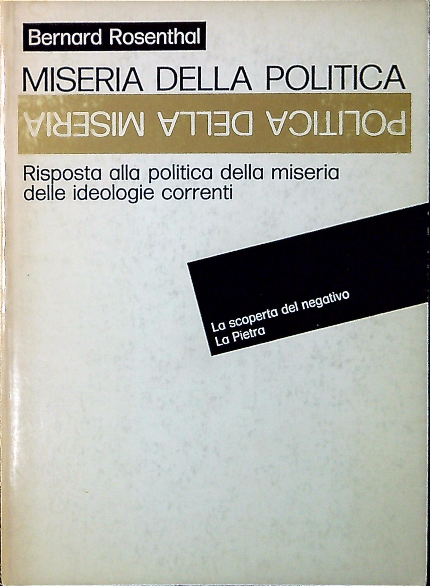 Libreria Serendipity