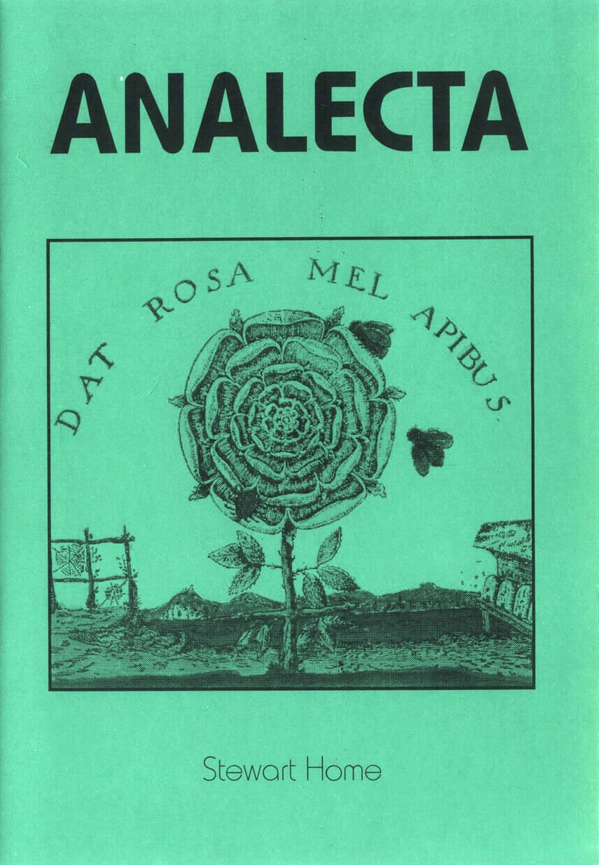 Libreria Serendipity