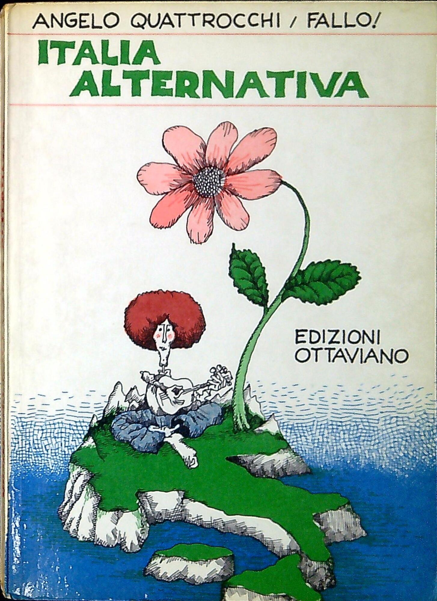 Libreria Serendipity